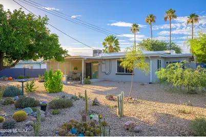 5864 E Eastland Street, Tucson, AZ 85711 - Photo 37