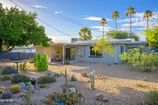 5864 E Eastland St, Tucson, AZ 85711 - Photo 37