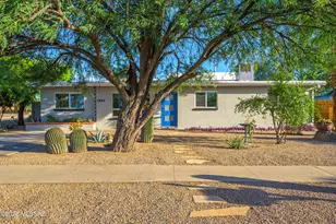 5864 E Eastland St, Tucson, AZ 85711 - Photo 47