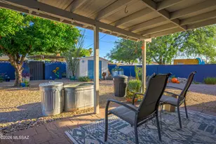 5864 E Eastland St, Tucson, AZ 85711 - Photo 45