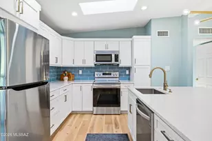 5864 E Eastland St, Tucson, AZ 85711 - Photo 9