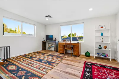 5864 E Eastland Street, Tucson, AZ 85711 - Photo 13