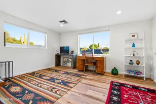 5864 E Eastland St, Tucson, AZ 85711 - Photo 13