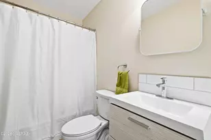 5864 E Eastland St, Tucson, AZ 85711 - Photo 35