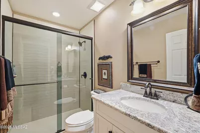 37894 S Cleek Drive, Saddlebrooke, AZ 85739 - Photo 7