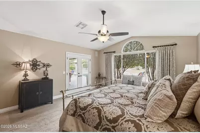 37894 S Cleek Drive, Saddlebrooke, AZ 85739 - Photo 29