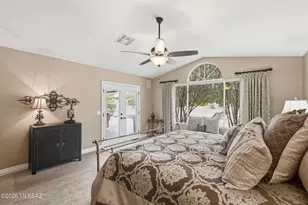 37894 S Cleek Dr, Tucson, AZ 85739 - Photo 29