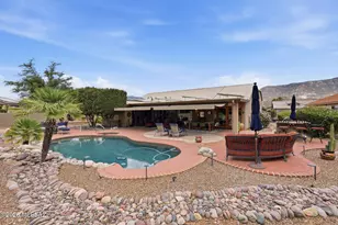 37894 S Cleek Dr, Tucson, AZ 85739 - Photo 45