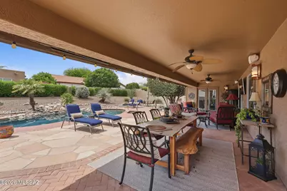 37894 S Cleek Drive, Saddlebrooke, AZ 85739 - Photo 5