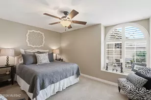 37894 S Cleek Dr, Tucson, AZ 85739 - Photo 27