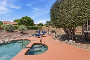 37894 S Cleek Dr, Tucson, AZ 85739 - Photo 39