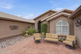 37894 S Cleek Dr, Tucson, AZ 85739 - Photo 47