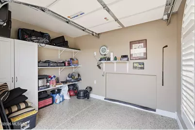 37894 S Cleek Drive, Saddlebrooke, AZ 85739 - Photo 37