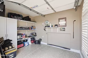 37894 S Cleek Dr, Tucson, AZ 85739 - Photo 37