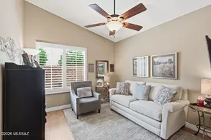 37894 S Cleek Dr, Tucson, AZ 85739 - Photo 25