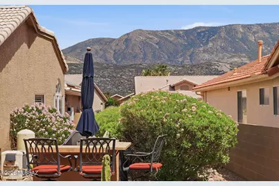 37894 S Cleek Drive, Saddlebrooke, AZ 85739 - Photo 43