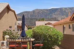 37894 S Cleek Dr, Tucson, AZ 85739 - Photo 43