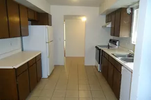 7441 E 39th St, Tucson, AZ 85730 - Photo 5