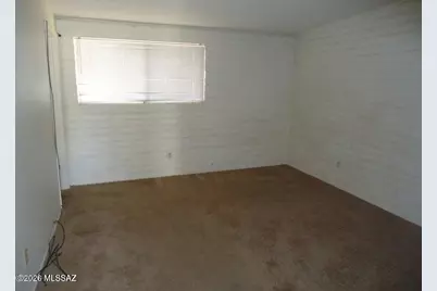 7441 E 39th Street, Tucson, AZ 85730 - Photo 7