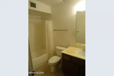 7441 E 39th Street, Tucson, AZ 85730 - Photo 11