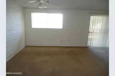 7441 E 39th Street, Tucson, AZ 85730 - Photo 3