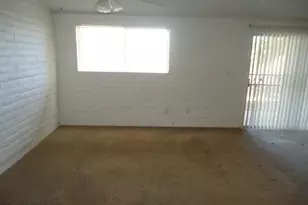 7441 E 39th St, Tucson, AZ 85730 - Photo 3