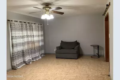 300 N Bowie Avenue, Willcox, AZ 85643 - Photo 5