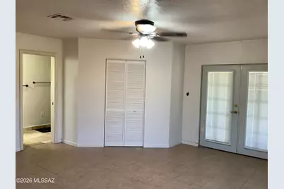 300 N Bowie Avenue, Willcox, AZ 85643 - Photo 33