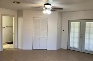300 N Bowie Ave, Willcox, AZ 85643 - Photo 33