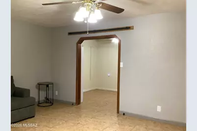 300 N Bowie Avenue, Willcox, AZ 85643 - Photo 9