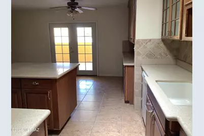 300 N Bowie Avenue, Willcox, AZ 85643 - Photo 17