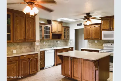 300 N Bowie Avenue, Willcox, AZ 85643 - Photo 13