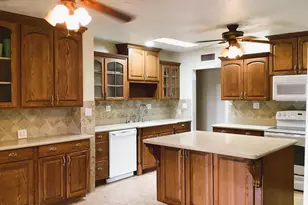 300 N Bowie Ave, Willcox, AZ 85643 - Photo 13