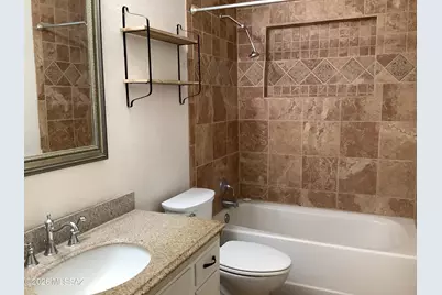 300 N Bowie Avenue, Willcox, AZ 85643 - Photo 25