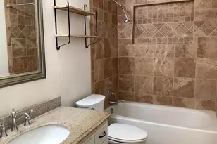 300 N Bowie Ave, Willcox, AZ 85643 - Photo 25