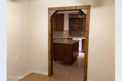 300 N Bowie Avenue, Willcox, AZ 85643 - Photo 11