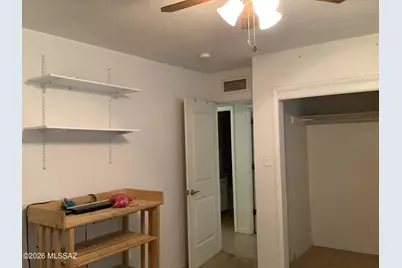 300 N Bowie Avenue, Willcox, AZ 85643 - Photo 23