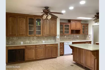 300 N Bowie Avenue, Willcox, AZ 85643 - Photo 11