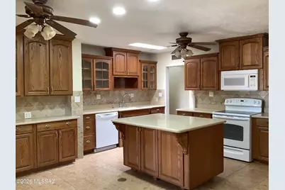 300 N Bowie Avenue, Willcox, AZ 85643 - Photo 9