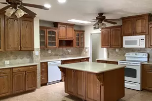 300 N Bowie Ave, Willcox, AZ 85643 - Photo 9