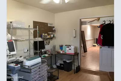 300 N Bowie Avenue, Willcox, AZ 85643 - Photo 21