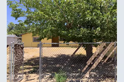 300 N Bowie Avenue, Willcox, AZ 85643 - Photo 45