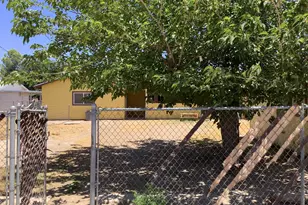 300 N Bowie Ave, Willcox, AZ 85643 - Photo 45