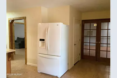 300 N Bowie Avenue, Willcox, AZ 85643 - Photo 15