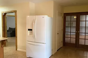 300 N Bowie Ave, Willcox, AZ 85643 - Photo 15