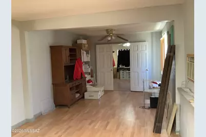 300 N Bowie Avenue, Willcox, AZ 85643 - Photo 19