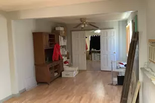 300 N Bowie Ave, Willcox, AZ 85643 - Photo 19