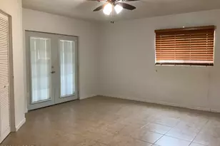 300 N Bowie Ave, Willcox, AZ 85643 - Photo 37