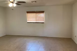 300 N Bowie Ave, Willcox, AZ 85643 - Photo 35