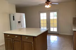 300 N Bowie Ave, Willcox, AZ 85643 - Photo 15